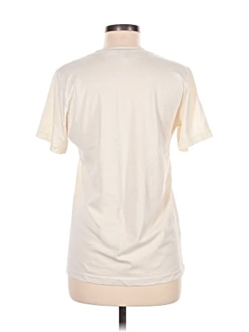 Bella + Canvas Short Sleeve T-Shirt (view 2)