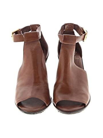 Vince Camuto Sandals (view 2)