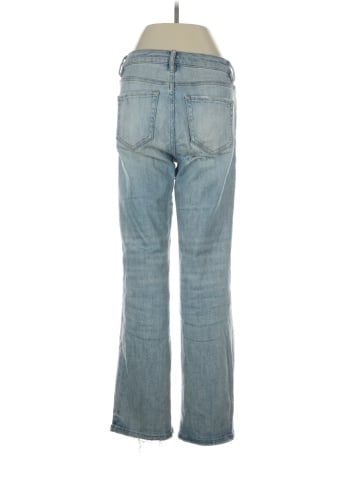 Mica Jeans (view 2)