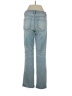 Mica Blue Jeans Size 25 waist - photo 2