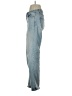 Mica Blue Jeans Size 25 waist - photo 5