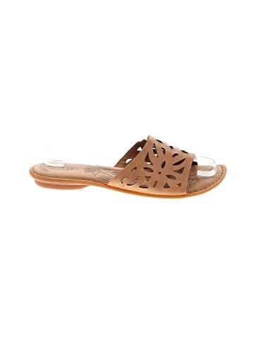 Born Sandals (view 1)