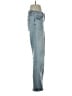 Mica Blue Jeans Size 25 waist - photo 4