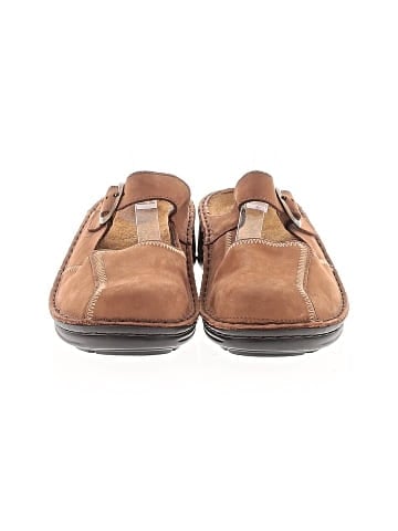 Naot Mule/Clog (view 2)