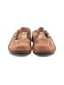 Naot Brown Mule/Clog Size EU 38 - photo 2