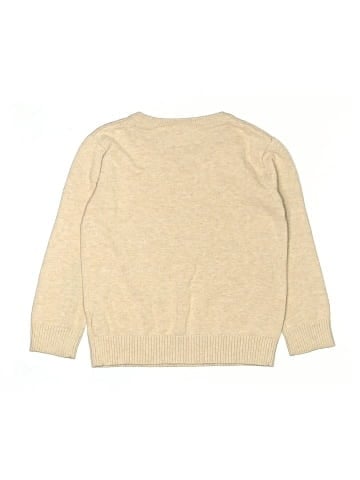 The Children's Place Long Sleeve Top (view 2)