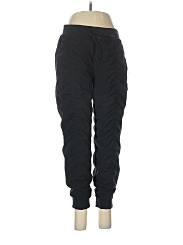 Athleta Casual Pants (view 1)