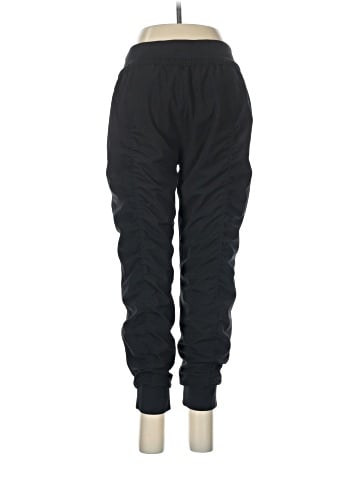 Athleta Casual Pants (view 2)