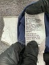 Puma Blue Active Pants Size S - photo 8