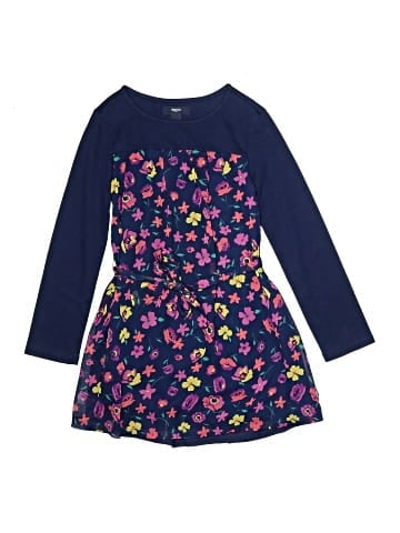 Gap Kids Outlet Dress (view 1)