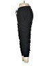 Athleta Black Casual Pants Size 8 (petite) - photo 5