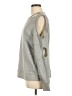 Aqua Gray Sweatshirt Size M - photo 5