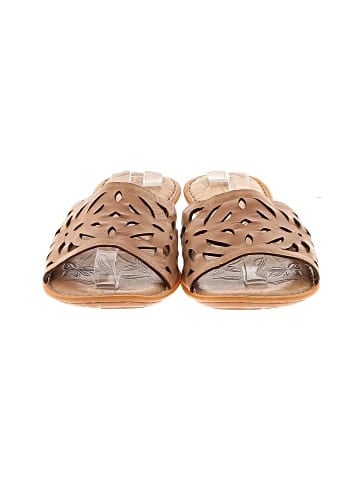 Born Sandals (view 2)