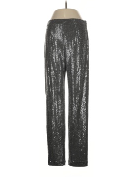 Badgley Mischka Casual Pants