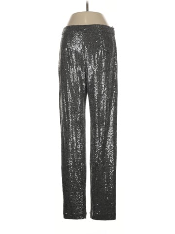 Badgley Mischka Casual Pants (view 1)