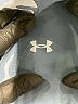 Under Armour Blue Active Pants Size XS - photo 7