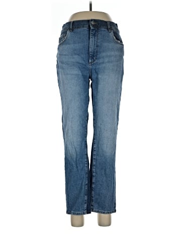 DL1961 Jeans (view 1)