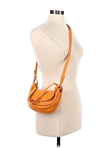 Unbranded Crossbody Bag (view 2)