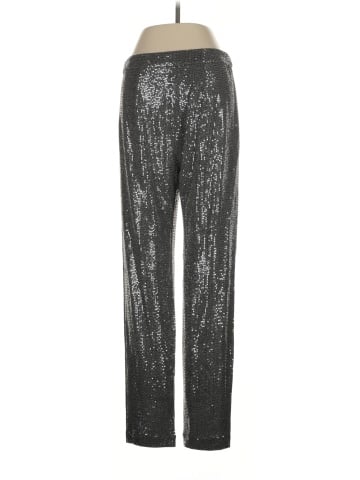 Badgley Mischka Casual Pants (view 2)