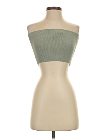 Babaton Tube Top (view 1)