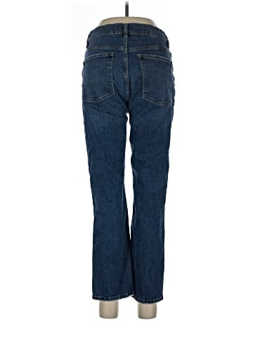 DL1961 Jeans (view 2)
