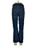 DL1961 Blue Jeans Size 31 waist - photo 2