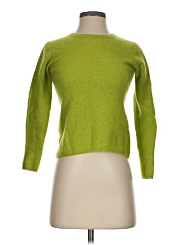 Charter Club Pullover Sweater (view 1)