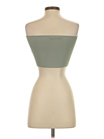 Babaton Tube Top (view 2)