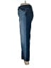DL1961 Blue Jeans Size 31 waist - photo 5