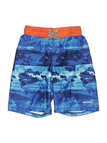 Gerry Board Shorts (view 1)