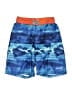 Gerry Blue Board Shorts Size 7 - photo 1