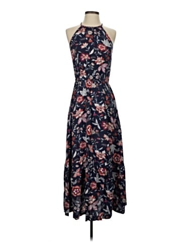 Old Navy Casual Dress (view 1)