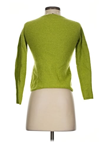 Charter Club Pullover Sweater (view 2)