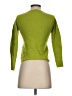 Charter Club Green Pullover Sweater Size S - photo 2