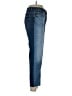 DL1961 Blue Jeans Size 31 waist - photo 4