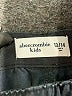 Abercrombie Kids Blue Casual Pants Size 13 - 14 - photo 3