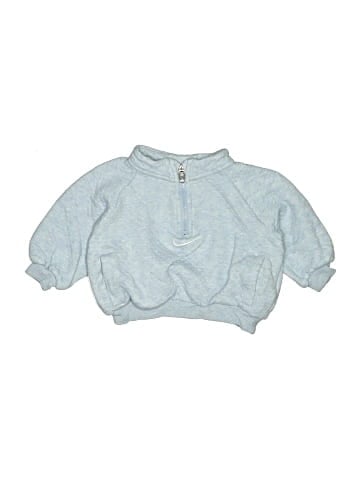 Nike Pullover Sweater (view 1)