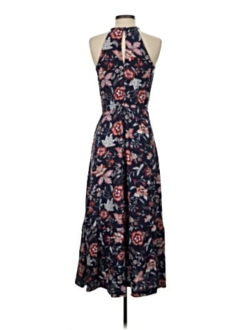 Old Navy Casual Dress (view 2)