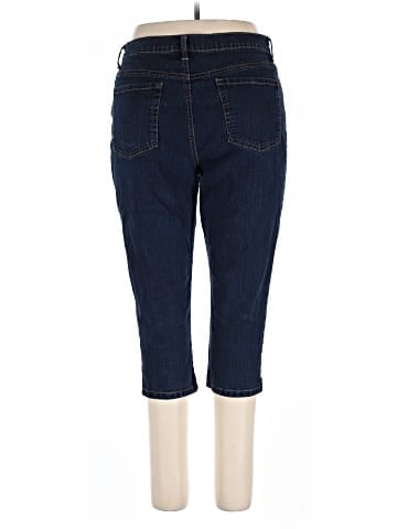 Gloria Vanderbilt Jeans (view 2)
