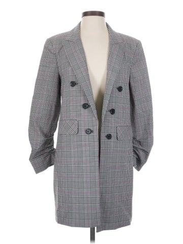 1.State Blazer (view 1)