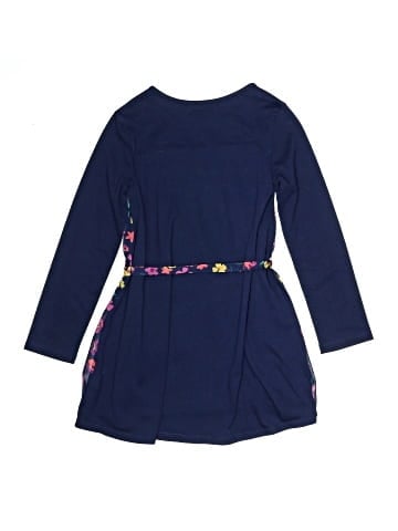 Gap Kids Outlet Dress (view 2)