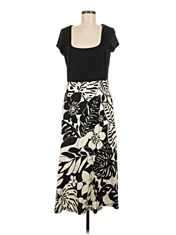 Tommy Bahama Casual Dress (view 1)