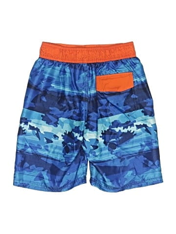 Gerry Board Shorts (view 2)