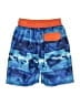 Gerry Blue Board Shorts Size 7 - photo 2