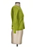 Charter Club Green Pullover Sweater Size S - photo 4