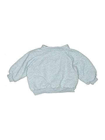 Nike Pullover Sweater (view 2)