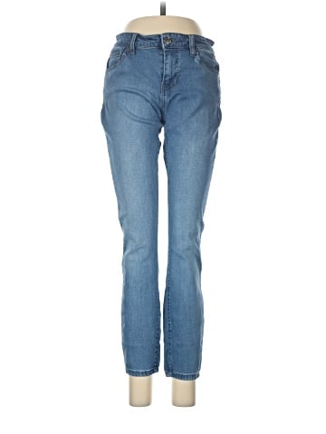Buffalo by David Bitton Jeans (view 1)