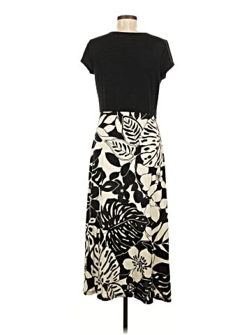 Tommy Bahama Casual Dress (view 2)