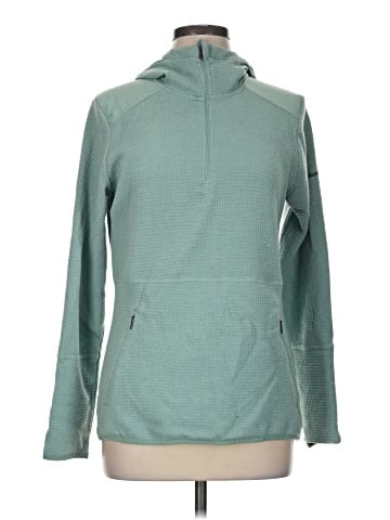 Columbia Sweatshirt (view 1)
