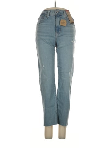 Levi's Jeans (view 1)